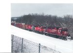 CP 5612